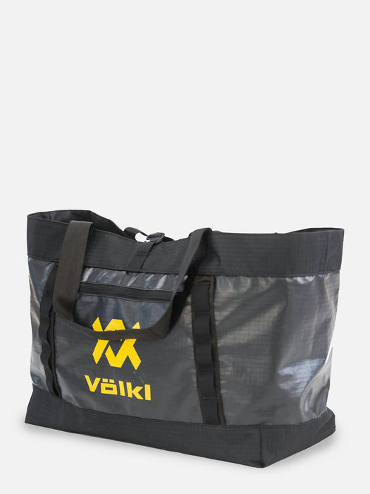 Volkl 40L Carryall Bag