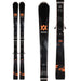 Volkl Deacon XT Skis - 2023