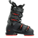 Tecnica Mach Sport 100 MV Ski Boots 2021