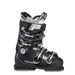 Tecnica Mach Sport MV 85 W Ski Boots Black