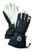 Hestra Heli Glove