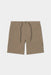 686 Men's Everywhere Shorts - Tobacco