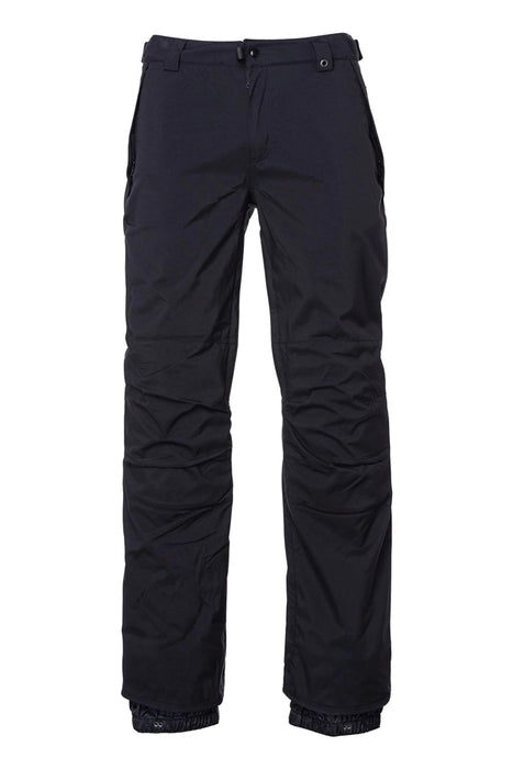 686 MEN'S PROGRESSION PADDED PANT