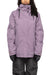 686 WOMEN'S SMARTY 3-IN-1 SPELLBOUND JACKET