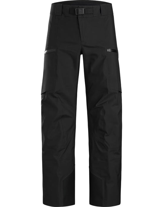 Arcteryx Sabre Men's Pant Black - 2023