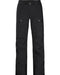 Arcteryx Sentinel Women's Pant Black - 2023