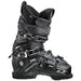 Dalbello Panterra 100 GW Ski Boots - 2023