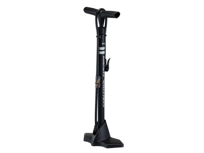 Giant Control Tower 4 Bike Pump