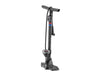 Giant Control Tower 3 Bike Pump