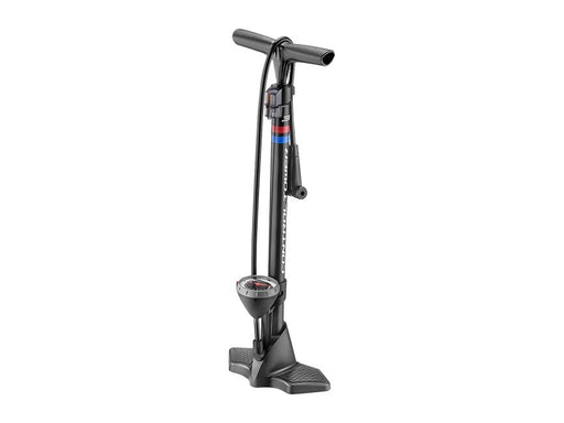 Giant Control Tower 3 Bike Pump