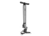 Giant Control Tower Boost Bike Pump