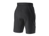 Giant Core Baggy Short Black