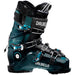 Dalbello Panterra 85 W GW Ski Boots - 2023