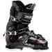 Dalbello Panterra 75 W GW Ski Boots - 2023