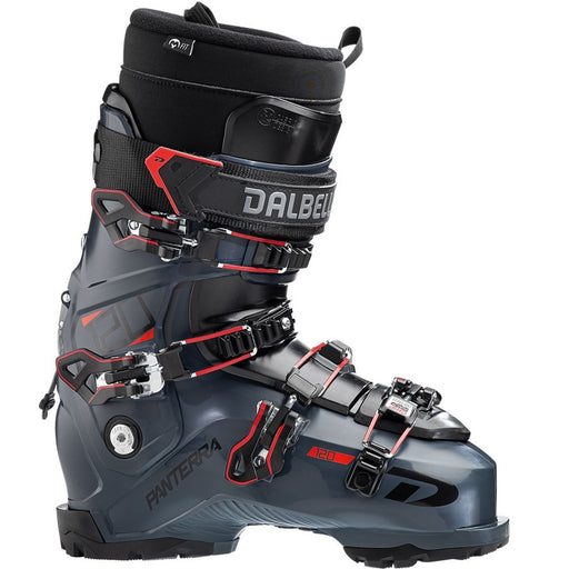 Dalbello Panterra 120 GW Ski Boots - 2023