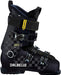 Dalbello Jakk MS Men's Ski Boots - 2022