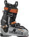 Dalbello Lupo AX 120 UNI Men's Ski Boots - 2023