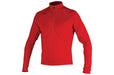 Endura Xtract L/S Jersey - Men's