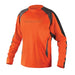 Endura MT500 Burner II L/S Jersey - Men's