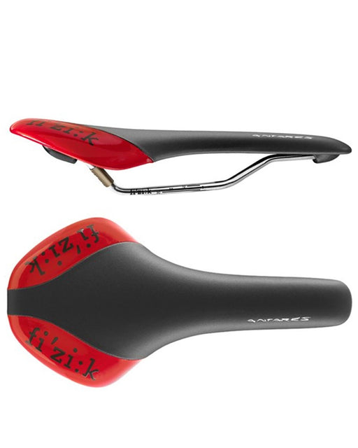 Fi'zi:k Antares Kium Rails Saddle