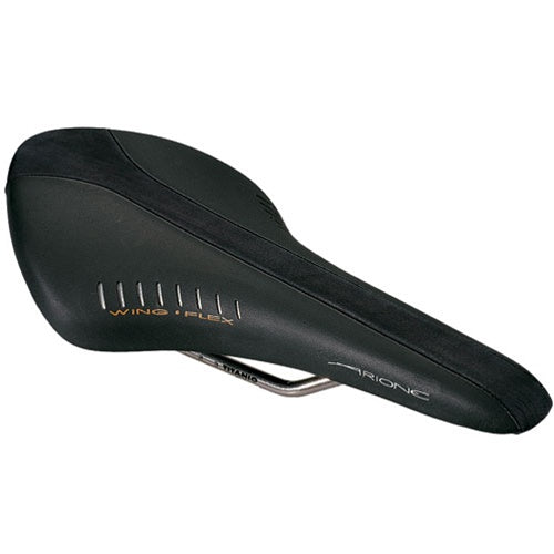 Fi'zi:k Arione Kium Rail 225G Road Bike Saddle