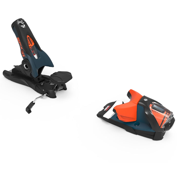 Look SPX 12 GW Ski Bindings 2020