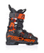 Fischer RC4 The Curv 120 Vacuum Ski Boots - 2022