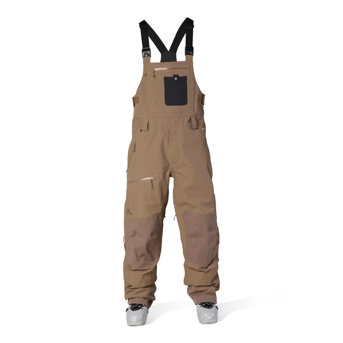 Flylow Baker Bib - Men's