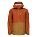 Flylow Knight Jacket - Men's