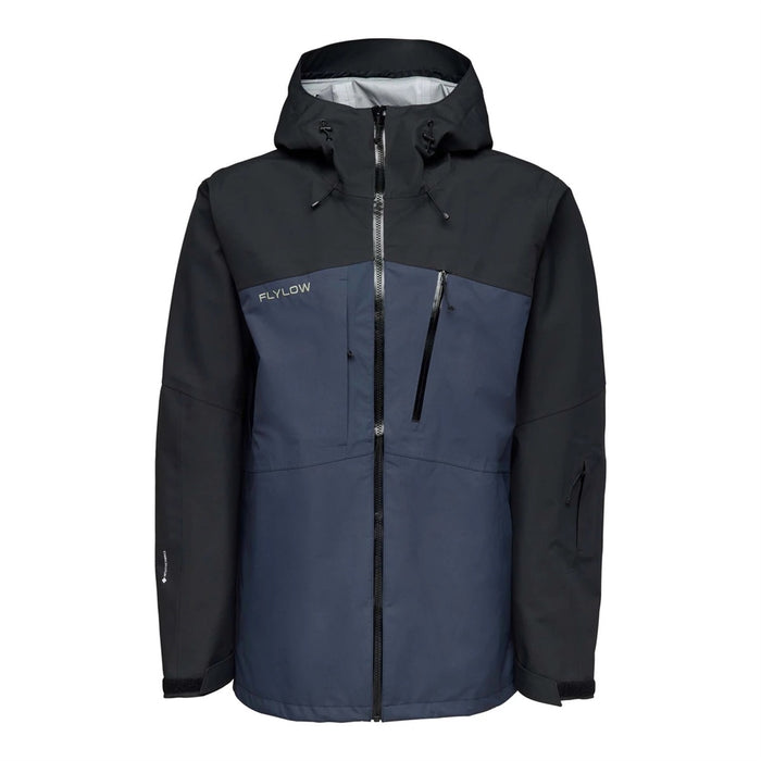 Flylow Quantum Pro Jacket - Men's