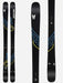 Faction Prodigy 1 Skis - 2023