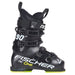 Fischer RC ONE X 90 Men's Ski Boots - 2023