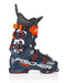 Fischer Ranger 130 DYN Ski Boots - 2022