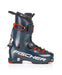 Fischer Travers TS Ski Boots - 2022