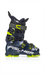 Fischer Ranger ONE 110 Men's Ski Boot - 2022