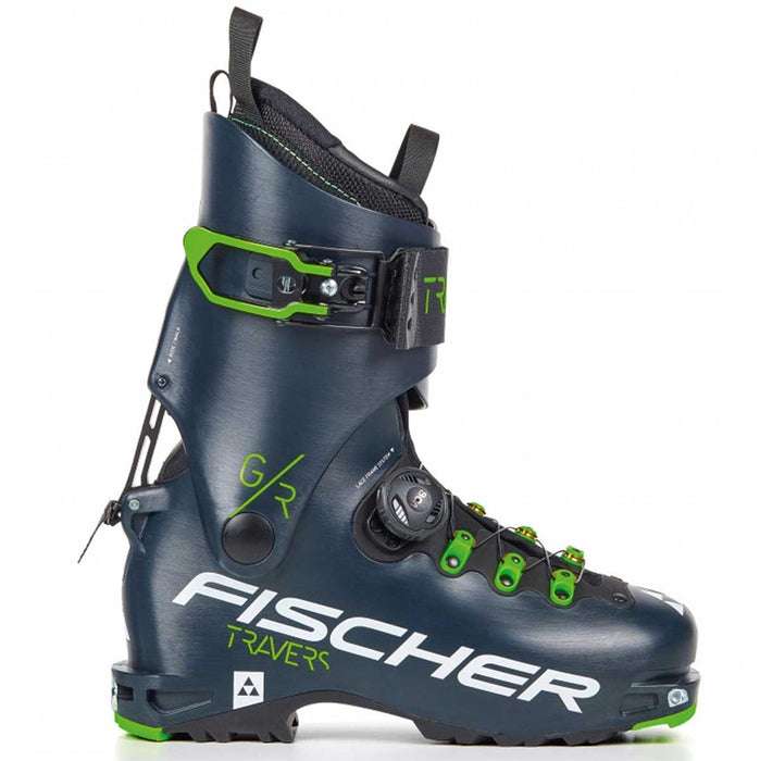 Fischer Travers GR Ski Boot - 2022