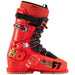 2021 Full Tilt Wallisch Pro 2021 - Front, Side, Heel