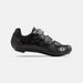 Giro Treble II Bike Shoes - Road