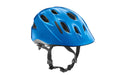 Giant Hoot Youth Helmet