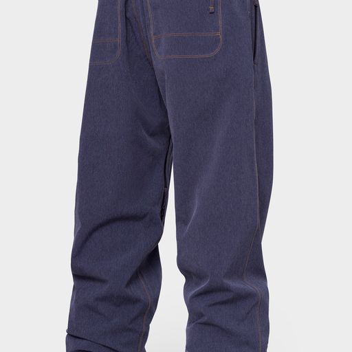 686 Men's Dojo Pant 2024