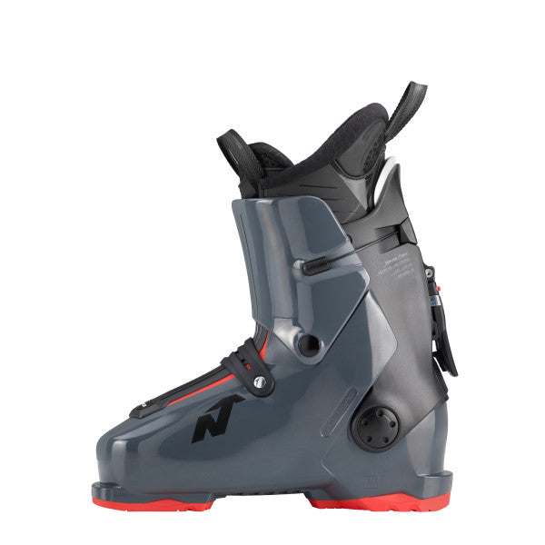 Nordica HF 100 Men's Ski Boots - 2024