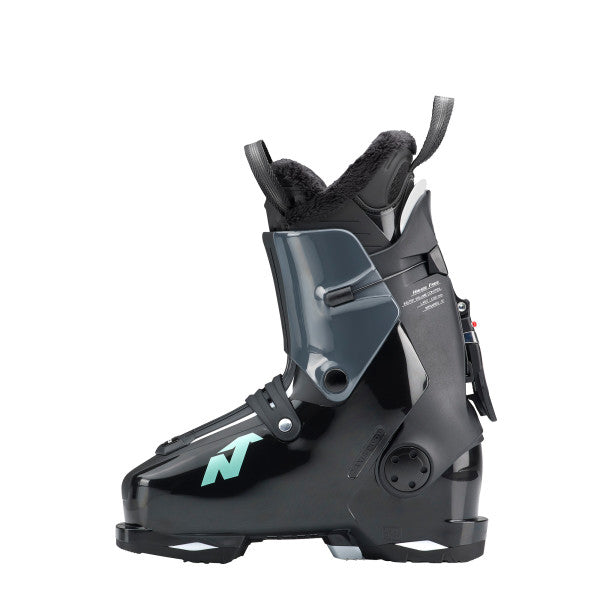 Nordica HF 85W Women's Ski Boots - 2024