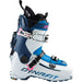 Dynafit Hoji PU W Ski Boot 2021