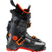 Dynafit Beast Boot Men's Touring Ski Boots -