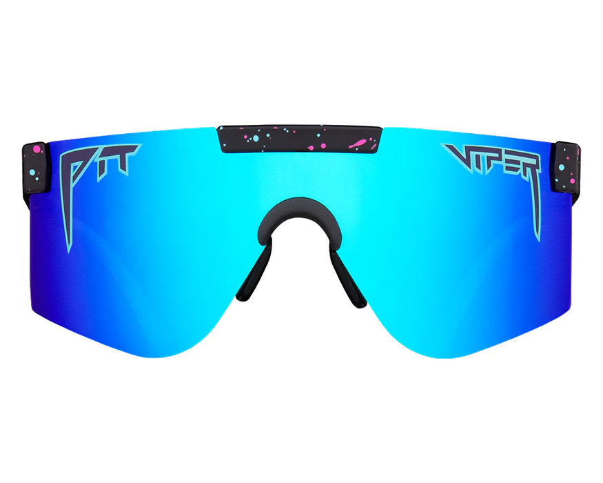 Pit Viper The Pit Viper XS  2024