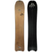 Jones Hovercraft Split Snowboard - 2022