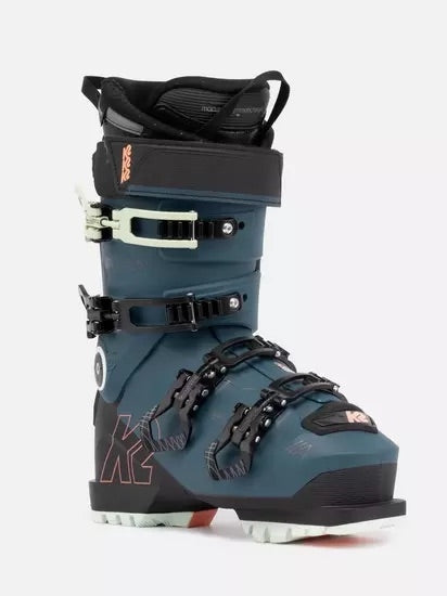 K2 Anthem 105 MV Women's Ski Boots - 2023