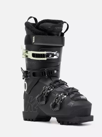 K2 Anthem 75 Women's Ski Boots - 2023