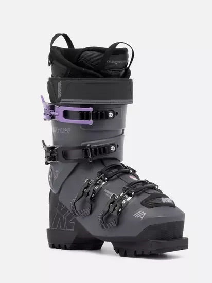 K2 Anthem 85 MV Women's Ski Boots - 2023