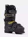 K2 BFC 120 Ski Boots - 2023